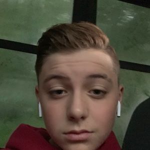 Meet your Posher, Jacob